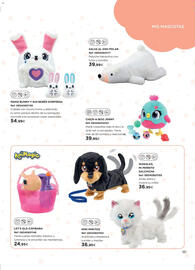 Catálogo El Corte Inglés Página 181