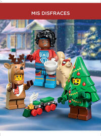 Catálogo El Corte Inglés Página 183