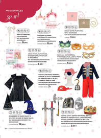 Catálogo El Corte Inglés Página 184