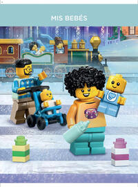 Catálogo El Corte Inglés Página 187