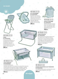 Catálogo El Corte Inglés Página 192