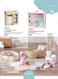 Catálogo El Corte Inglés Página 193