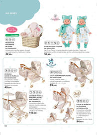 Catálogo El Corte Inglés Página 198