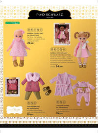 Catálogo El Corte Inglés Página 200