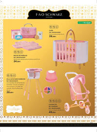 Catálogo El Corte Inglés Página 201