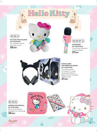 Catálogo El Corte Inglés Página 213