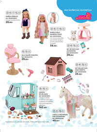 Catálogo El Corte Inglés Página 217