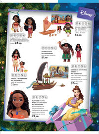 Catálogo El Corte Inglés Página 227