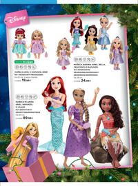 Catálogo El Corte Inglés Página 228