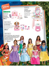 Catálogo El Corte Inglés Página 230