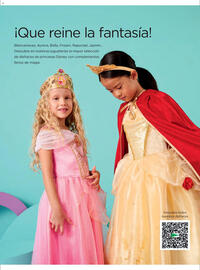 Catálogo El Corte Inglés Página 231