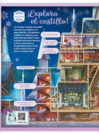 Catálogo El Corte Inglés Página 232