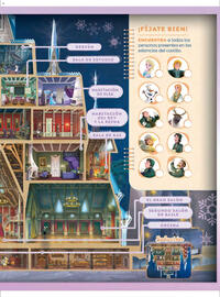 Catálogo El Corte Inglés Página 233