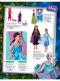 Catálogo El Corte Inglés Página 235