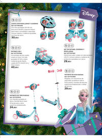 Catálogo El Corte Inglés Página 237