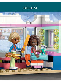 Catálogo El Corte Inglés Página 238