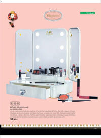 Catálogo El Corte Inglés Página 239