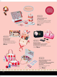 Catálogo El Corte Inglés Página 240