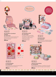 Catálogo El Corte Inglés Página 241