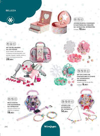 Catálogo El Corte Inglés Página 242