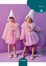 Catálogo El Corte Inglés Página 243