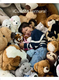 Catálogo El Corte Inglés Página 244