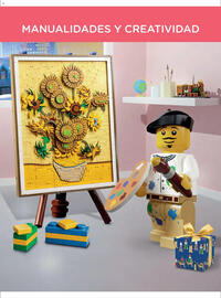 Catálogo El Corte Inglés Página 246