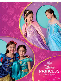 Catálogo El Corte Inglés Página 248