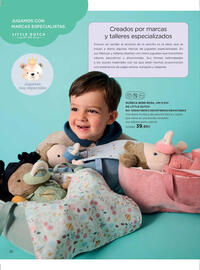 Catálogo El Corte Inglés Página 26