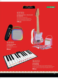 Catálogo El Corte Inglés Página 267