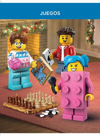 Catálogo El Corte Inglés Página 270