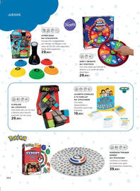 Catálogo El Corte Inglés Página 284