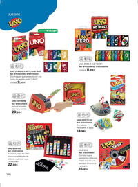 Catálogo El Corte Inglés Página 290