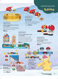 Catálogo El Corte Inglés Página 315