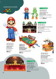 Catálogo El Corte Inglés Página 316