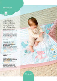 Catálogo El Corte Inglés Página 32