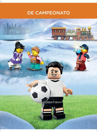 Catálogo El Corte Inglés Página 328