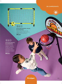 Catálogo El Corte Inglés Página 329