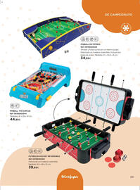 Catálogo El Corte Inglés Página 331