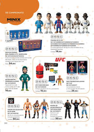 Catálogo El Corte Inglés Página 332