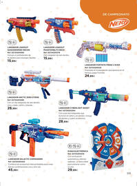 Catálogo El Corte Inglés Página 335