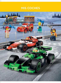 Catálogo El Corte Inglés Página 337