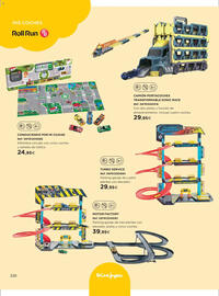 Catálogo El Corte Inglés Página 338