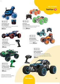 Catálogo El Corte Inglés Página 341