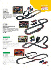 Catálogo El Corte Inglés Página 347