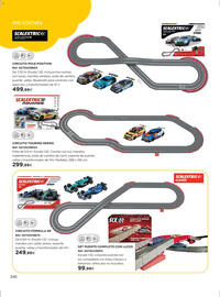 Catálogo El Corte Inglés Página 348