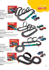 Catálogo El Corte Inglés Página 349