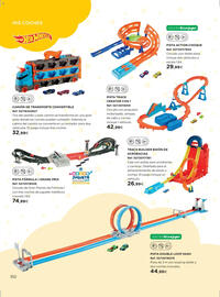 Catálogo El Corte Inglés Página 352