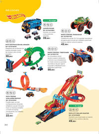 Catálogo El Corte Inglés Página 354