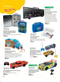 Catálogo El Corte Inglés Página 356